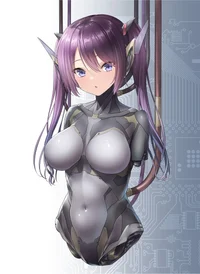 quadruple bully girl