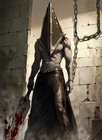 Karim