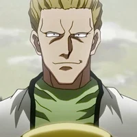 Phinks Magcub