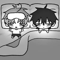 Даня и Ваня 