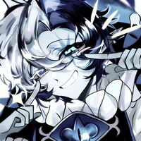 sage
