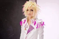 Yohio