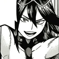 0 - Nemuri Kayama