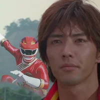 Kakeru Shishi