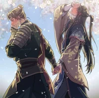 Feng Xin