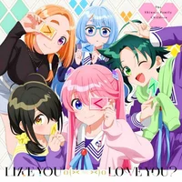 Shiunji-ke no Kodomo