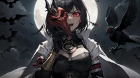 Ceaser Vampire 