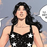 02 DONNA TROY 