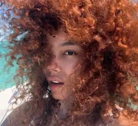 02 LENORE DOVE BAIRD