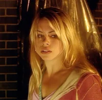 Rose Tyler