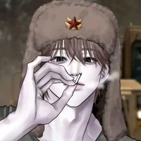 Mark