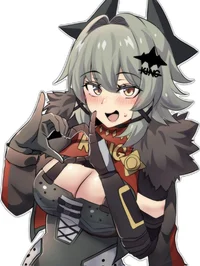 Caesar King Novia