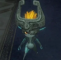 Midna