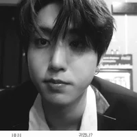 han jisung - minsung