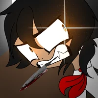 Lewis Janet