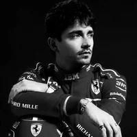 02 CHARLES LECLERC