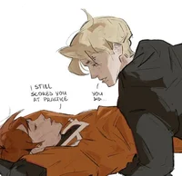 Эндрю Миньярд