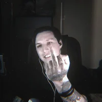 Илья Коряков