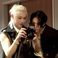 Hyunlix