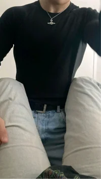 01 AUGUSTUS ROSEWOOD