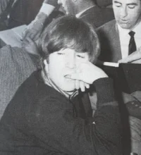 john lennon 