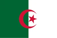 Algeria