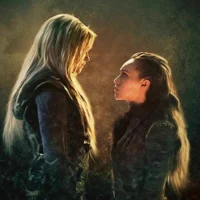 Clexa