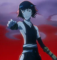 Soi Fon