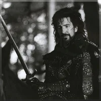 George of Nottingham