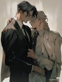 Chain- BL