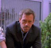 Gregory House
