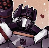 _Soundwave_
