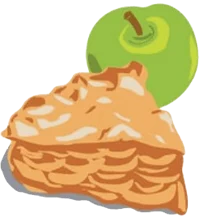 Android Apple Pie