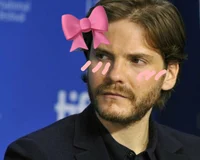Daniel Bruhl