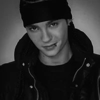Tom Kaulitz