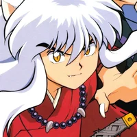 005 - Inuyasha