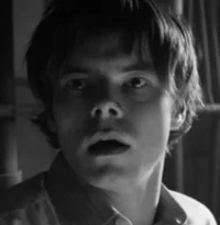 JONATHAN BYERS