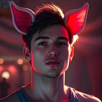 Winfield - Pigboy Bf