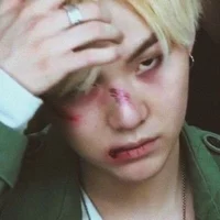 Agust una nuevo amor