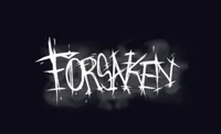 - FORSAKEN -