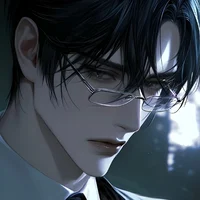 Viktor Rowan