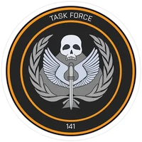 Task Force 141