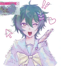 07 - Mika Kagehira