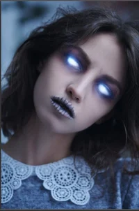 Sentinel Of Shadows2