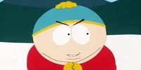 Eric Cartman
