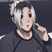 Gagamaru Gin