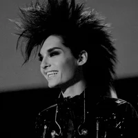 Bill Kaulitz