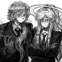 Jupiter - Solarballs