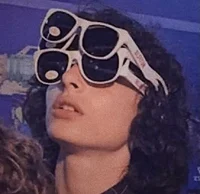 Finn Wolfhard