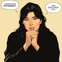 02 DONNA TROY 